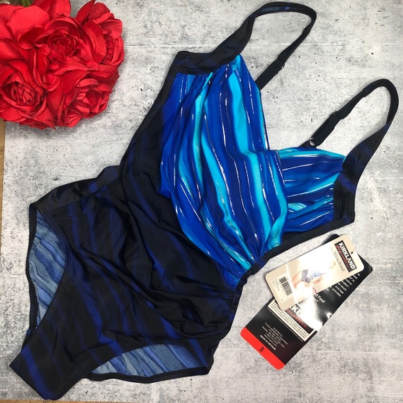 kirkland miraclesuit swimwear